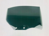 фото thumb №1, Opel mokka ii b стекло дверь правый задняя 21r as3