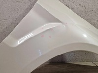 фото thumb №6, Mercedes glk 204 крыло правый перед передний