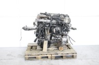 фото thumb №1, Двигун d0834lfl53 d0834 lfl 53 man tgl форсунки kpl насос компресор turbo