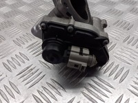 фото thumb №2, Клапан egr renault scenic ii 1.9 dci 8200796571