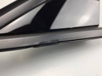 фото thumb №9, Молдинг крыла левая сторона citroen c3 aircross 13471241