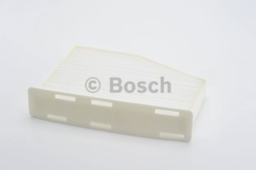 фото thumb №5, Filtry bosch vw caddy iv кузов повний/мінівен