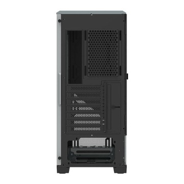 DARKFLASH DLC31 ATX ITX КОРПУС ДЛЯ КОМПЬЮТЕРА ОКОННОЕ СТЕКЛО ПЕРЕДНЯЯ СЕТКА USB 3.0