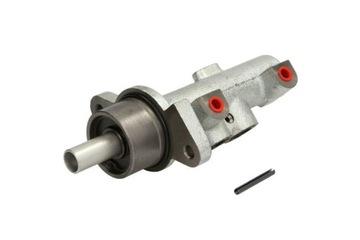 фото thumb №12, Насос гальмівна [lpr] + niezbędnik kolizja #21