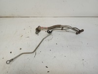 фото thumb №1, Hyundai i40 1,7crdi труба трубка egr вихлопних газів 2011-