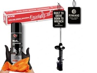 фото thumb №1, Амортизатор toyota зад celica 1.8 2.0 11.93-11.99 #petrolhead pro+ kit1