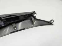 фото thumb №9, Toyota rav4 iv накладка крышки зад задней 7683942030 фото!