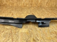 фото thumb №7, Защита накладка поперечина передний toyota corolla xii e21 53289-02060 2018-