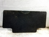 фото thumb №1, Кришка бардачка підлога ліва citroen c4 picasso ii