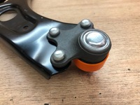 фото thumb №8, Рычаг перед правый sasic 7470066