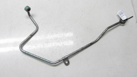 фото thumb №1, Renault kadjar 1.2 трубка оливи турбіни 14- 76