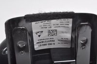 фото thumb №3, Mini r56 obrotomierz 9260584