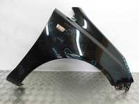 фото thumb №1, Крила перед передній правий opel corsa d