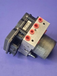 фото thumb №1, Lancia musa насос abs 0265951762 51883073