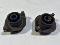 Подушка кронштейн кабины dodge ram 1500 2009-2018 Недорого, фото thumb