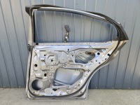 фото thumb №11, Двері задня задні праве lexus es vii 7 2018- bardzo ladne org