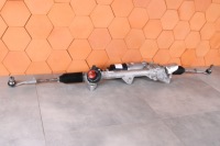 Купить Bmw m2 g87 m3 g80 трансмиссия рулевая рулевая рейка rwd rv 7887793 8798km!, фото thumb