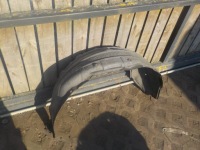 фото thumb №2, Підкрилок правий задня lexus rx450 iv 2016-2021