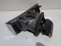 фото thumb №10, Решётка обдув левая audi a6 c6 04-10 4f1820901c