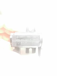 фото thumb №6, Клапан керуючий турбіни ford galaxy i oem номер 1031090