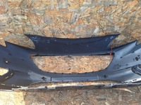 фото thumb №6, Бампер передній opel corsa e 14-