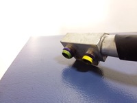 фото thumb №4, Audi a5 8t шланг кондиционера 8k1260712b