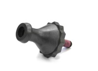 фото thumb №1, Оригинальный шкворень шаровой octavia ii rs wht000898a