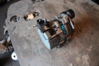 Купить 1224. генератор bmw 8490538, фото thumb