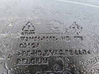 фото thumb №11, Бак топлива bak 3m519002hb volvo s40 ii 2.4b