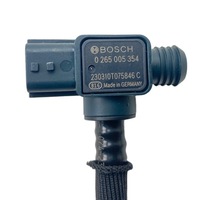 фото thumb №13, Шланг підсилювач гальм dacia duster ii 1.0 tce 474019580r