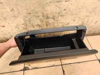 фото thumb №10, Бардачок пассажира explorer vi 6 eu