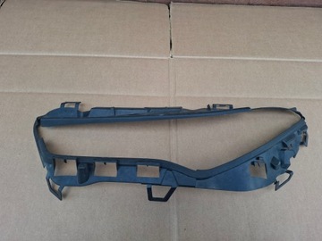 фото thumb №1, Прокладка лампи mercedes cla w118 118 оригінал