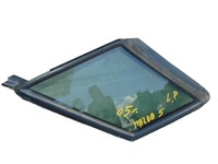 фото thumb №1, Mazda 5 v i 2.0d 07r скло перед лівий