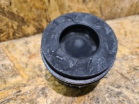 фото thumb №4, Поршень 2.0 tdci hdi rhr