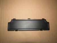 фото thumb №1, Lexus gs gs450h захист корпус кришка