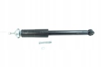 Купить Амортизатор перед mercedes-benz klasa s a1403200230, фото thumb