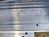 Bmw 2 ii u06 балка усилитель бампера перед Недорого, фото thumb