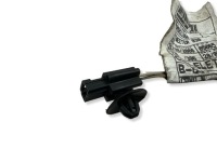 Динамик центральный alfa romeo 159 перед Оригинал, фото thumb