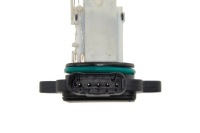 Расходомер bmw 1 e81/82/87 130i 05-13 в Украине, фото thumb