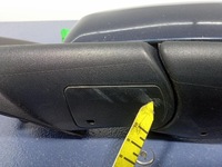 фото thumb №10, Volvo s60 i зеркало левая 7 pin nautic