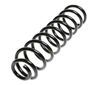 фото thumb №1, Пружина підвішування lesjofors 4056841