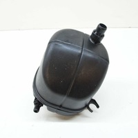 фото thumb №10, Bmw 8 coupe g15, f92 бак розширювальний 17139485733 9485733