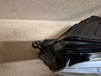 фото thumb №8, Mercedes gls w167 лампа фара led high performance левый europa