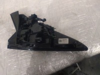 Hyundai tucson iv - фара задняя правая led Оригинал, фото thumb