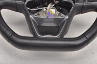 фото thumb №6, Seat ibiza iv воздуховод кожаный fr 5f0419091