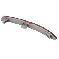 фото thumb №10, Відбивач заднього бампера, червоний, відбивач,