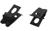 фото thumb №1, Пластина обігрівача fiat talento оригінал 4274532