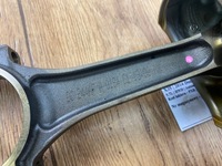 фото thumb №11, Поршень 5.7 hemi dodge durango 2014+ usa