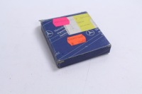 Кільце ущільнювальний mercedes 0159971447 в Україні, фото thumb