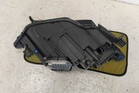 фото thumb №12, Citroen ds4 crossback лампа фара matrix led vision ліва комплектна